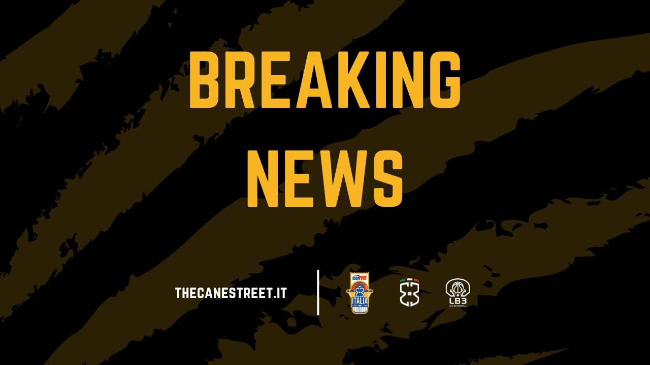 Ci vediamo in piazza!