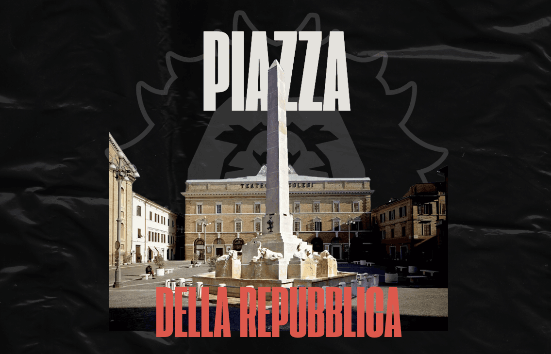 Svelata la location dell'edizione 2024